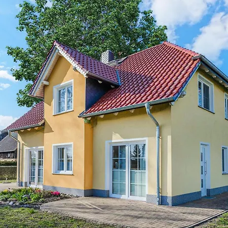 Apartman Sonneneck *